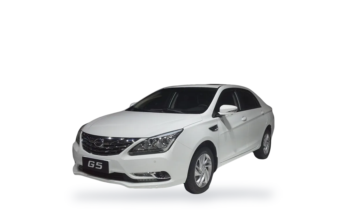 Recambios BYD G5 en EVParto: recambios originales y aftermarket por número OE