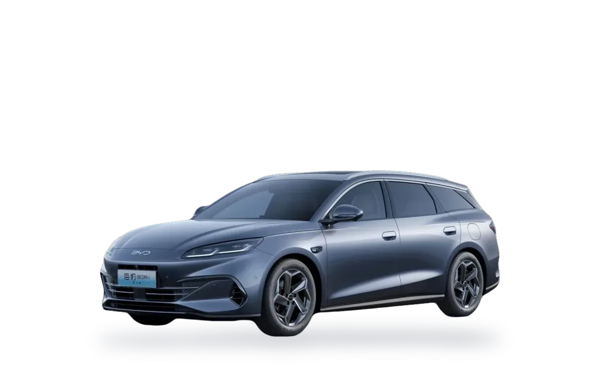 Recambios BYD Han DM-i en EVParto: recambios originales y aftermarket por número OE
