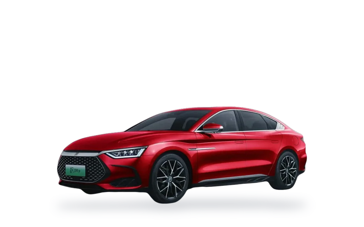 Recambios BYD Han DM-p en EVParto: recambios originales y aftermarket por número OE