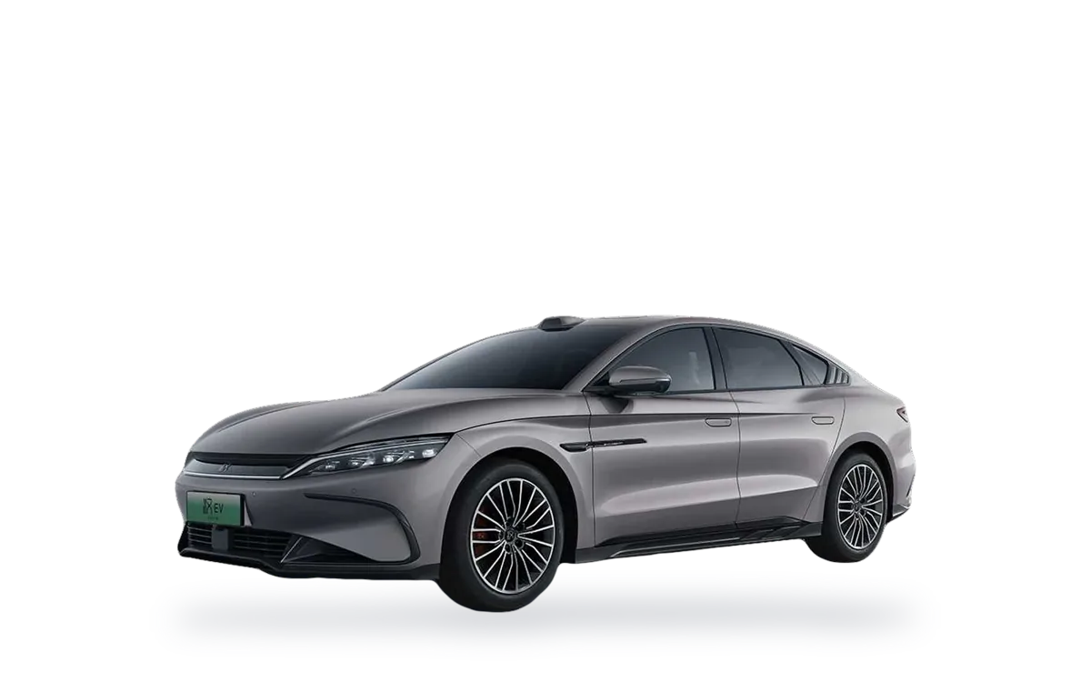 Recambios BYD Han en EVParto: recambios originales y aftermarket por número OE