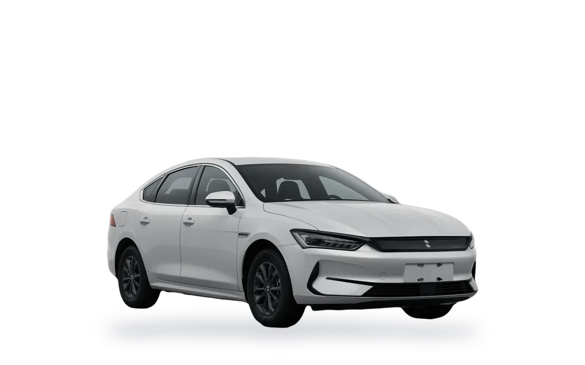 Recambios Linghui e5 en EVParto: recambios originales y aftermarket por número OE