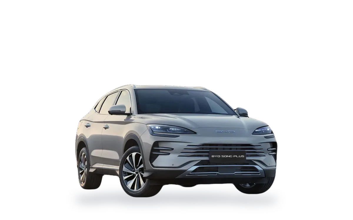 Recambios BYD Song DM en EVParto: recambios originales y aftermarket por número OE