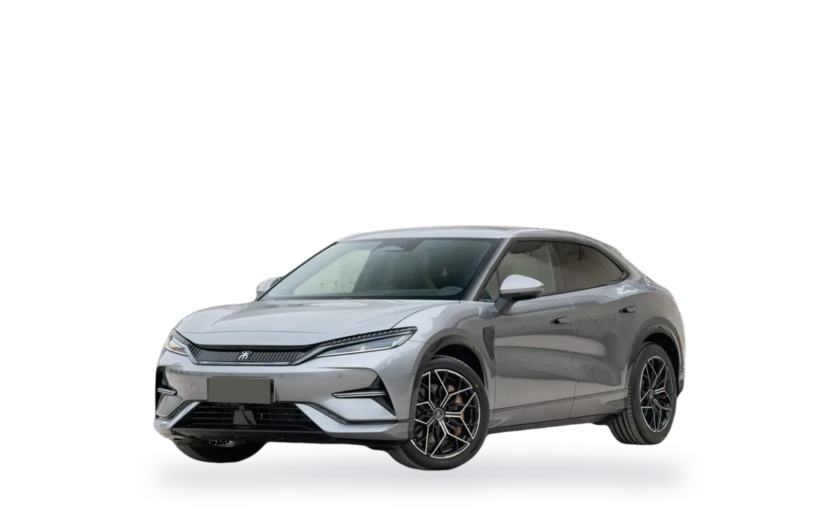 Recambios BYD Song EV en EVParto: recambios originales y aftermarket por número OE