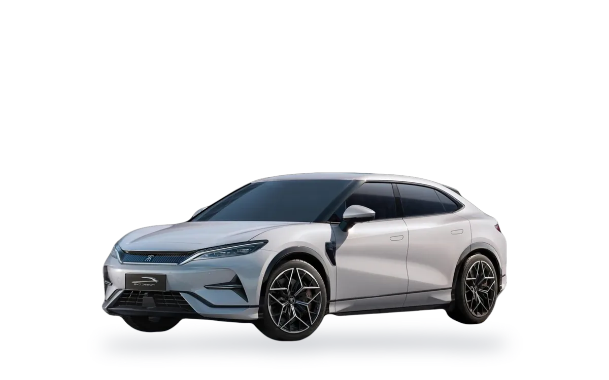 Recambios BYD Song L EV en EVParto: recambios originales y aftermarket por número OE