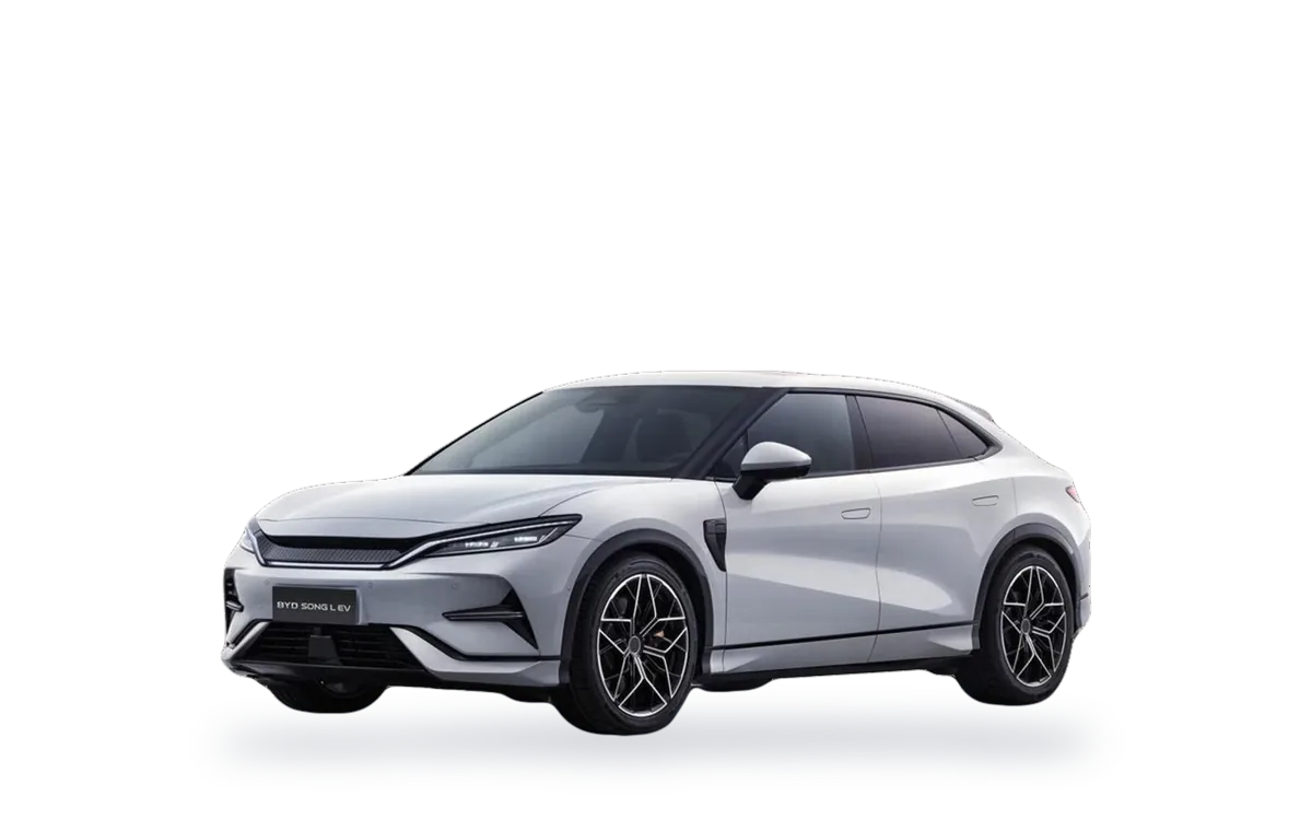 Recambios BYD Song L en EVParto: recambios originales y aftermarket por número OE