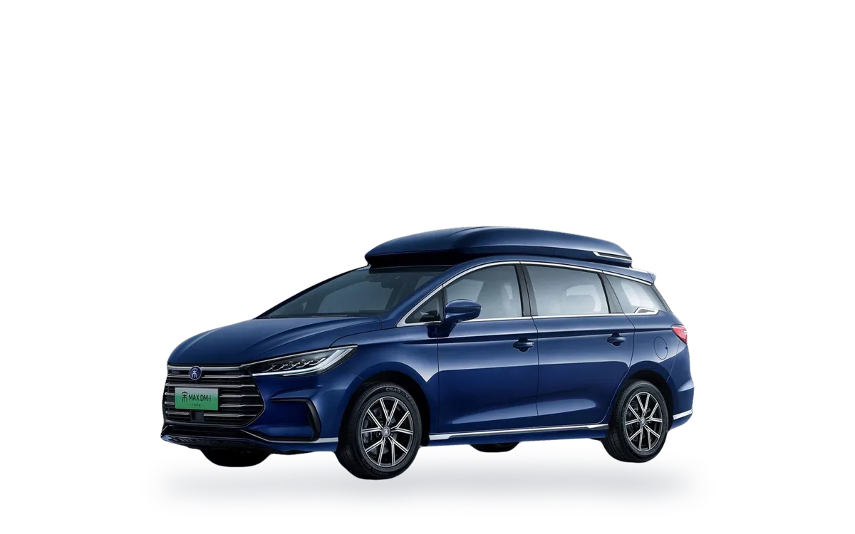Recambios BYD Song Max DM-i en EVParto: recambios originales y aftermarket por número OE