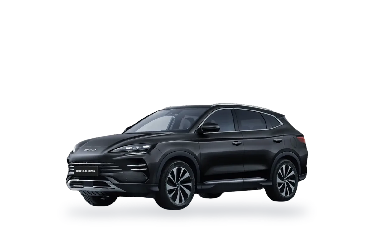 Recambios BYD Seal U DM-i por número OE - EVParto