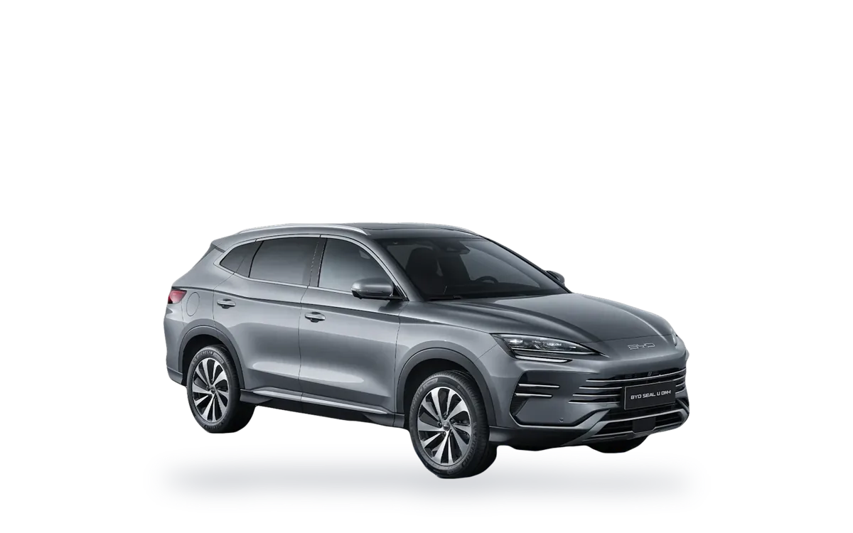 Recambios BYD Seal U en EVParto: recambios originales y aftermarket por número OE