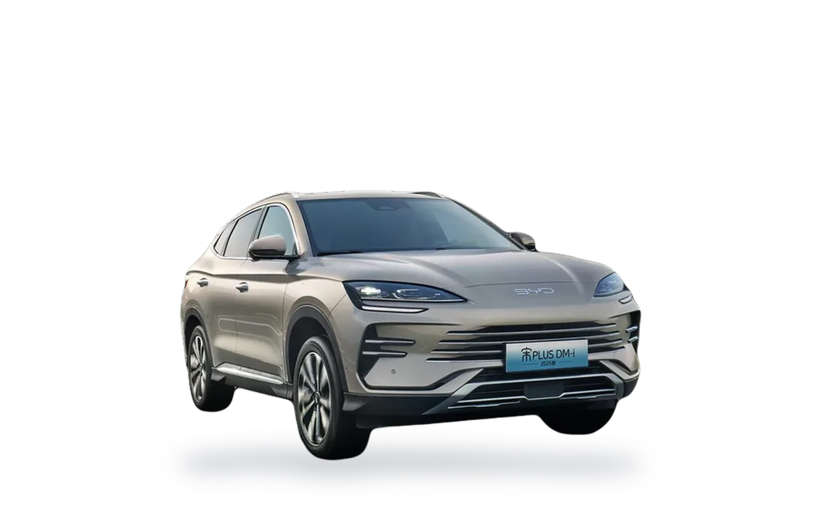 Recambios BYD Song Plus en EVParto: recambios originales y aftermarket por número OE