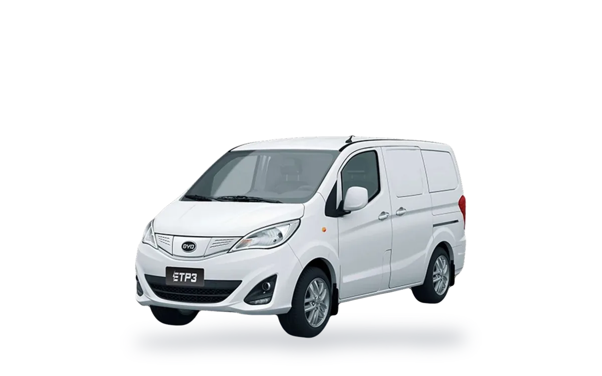 Recambios BYD T3 en EVParto: recambios originales y aftermarket por número OE