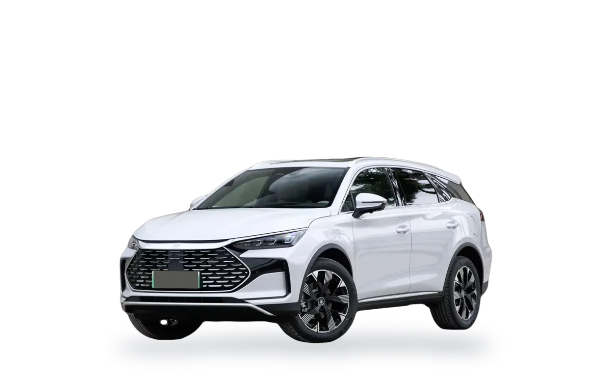Recambios BYD Tang DM en EVParto: recambios originales y aftermarket por número OE