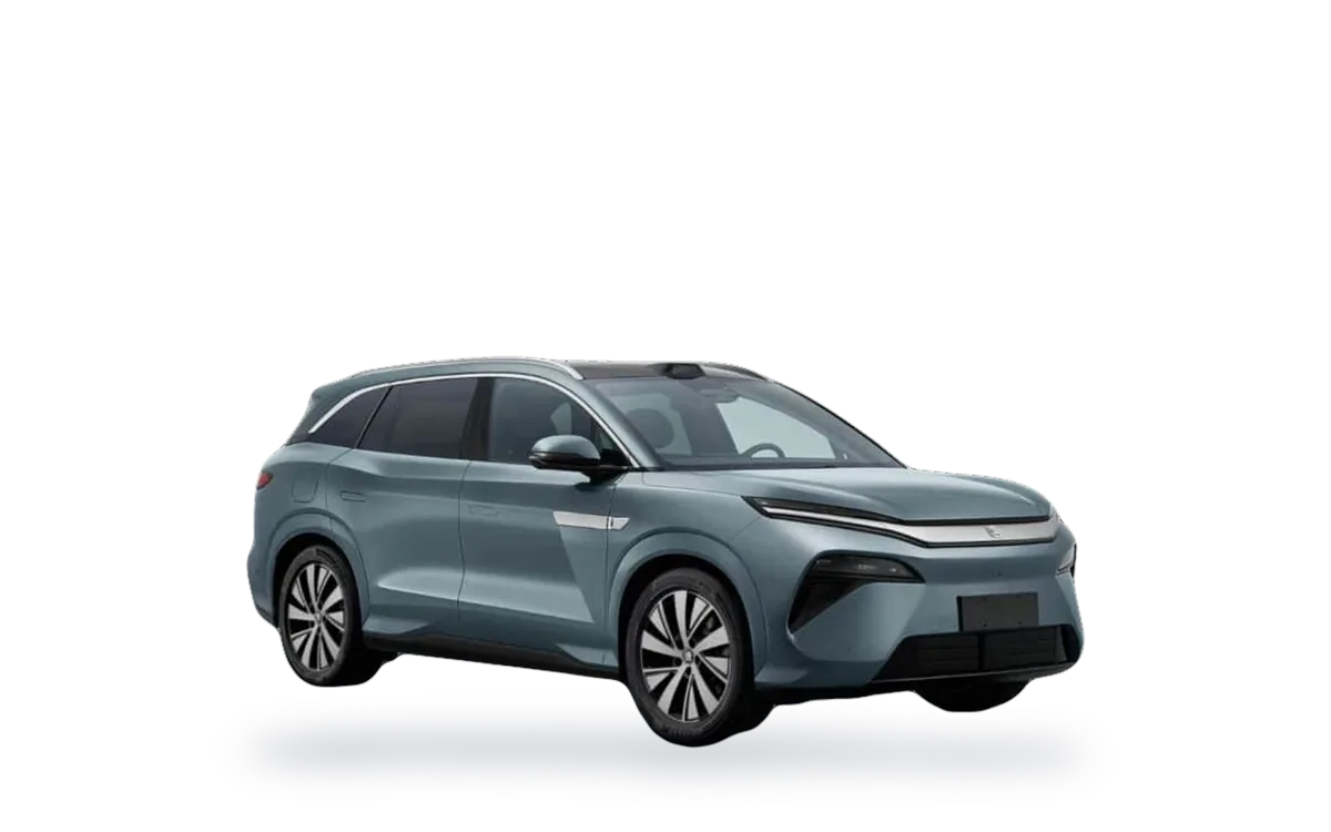 Recambios BYD Tang L EV en EVParto: recambios originales y aftermarket por número OE