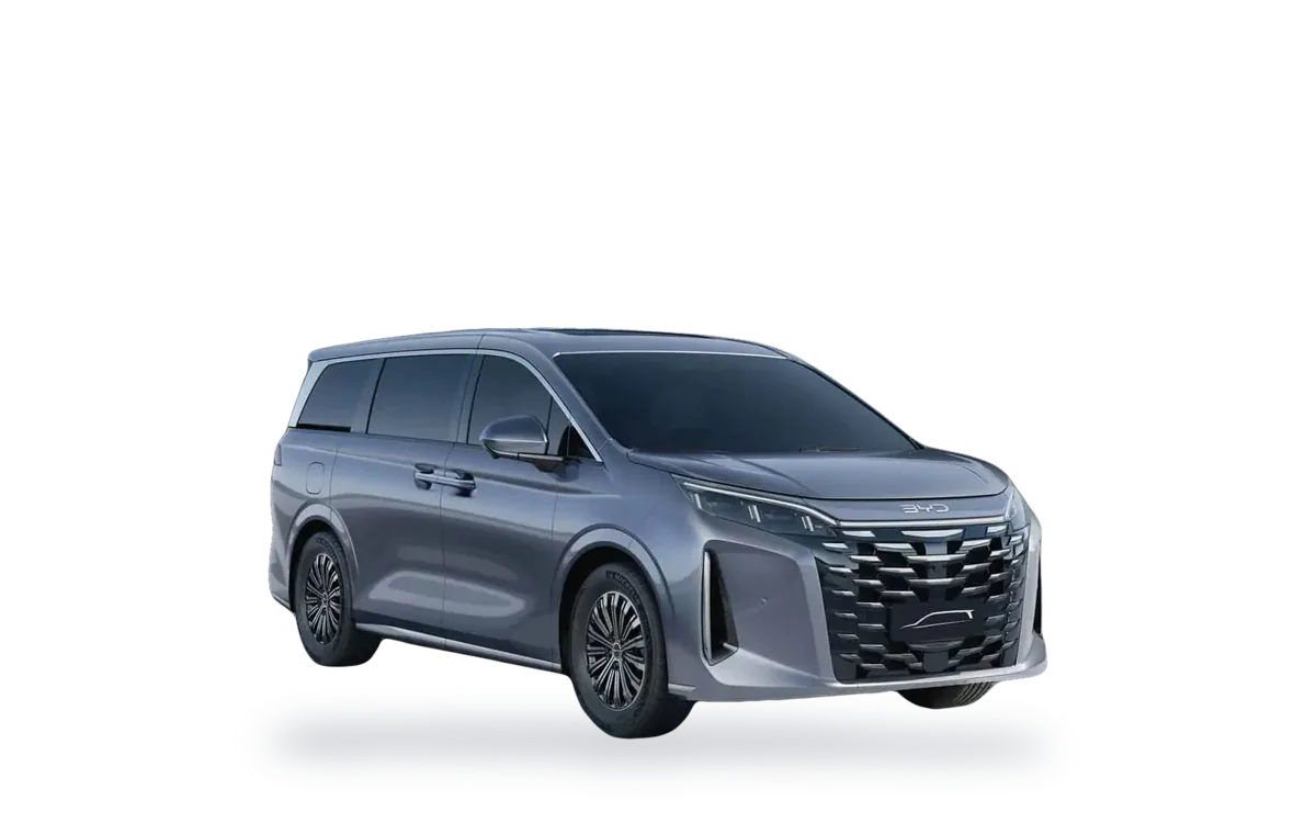 Recambios BYD Xia en EVParto: recambios originales y aftermarket por número OE
