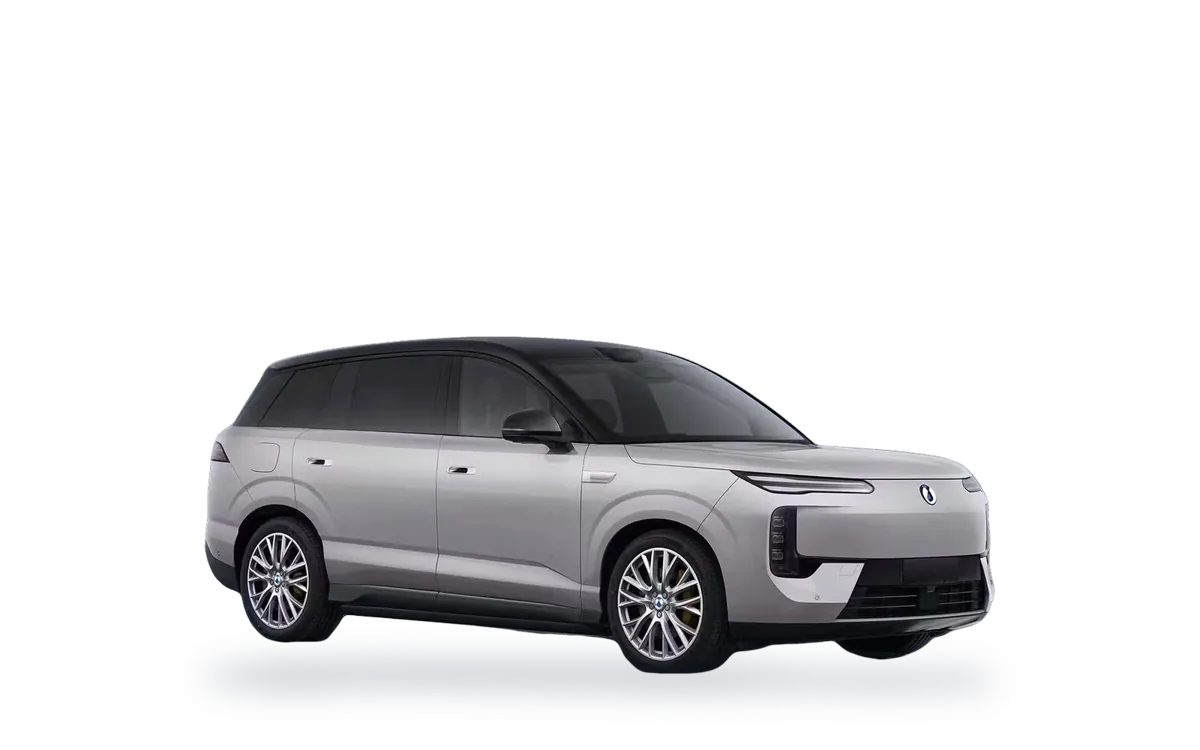 «Recambios Denza N8» en EVParto: recambios originales y aftermarket por número OE