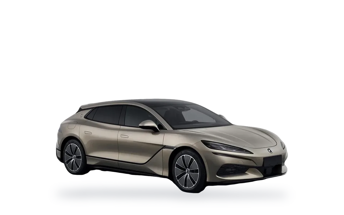 Recambios para Denza Z9 en EVParto: recambios originales y aftermarket por número OE