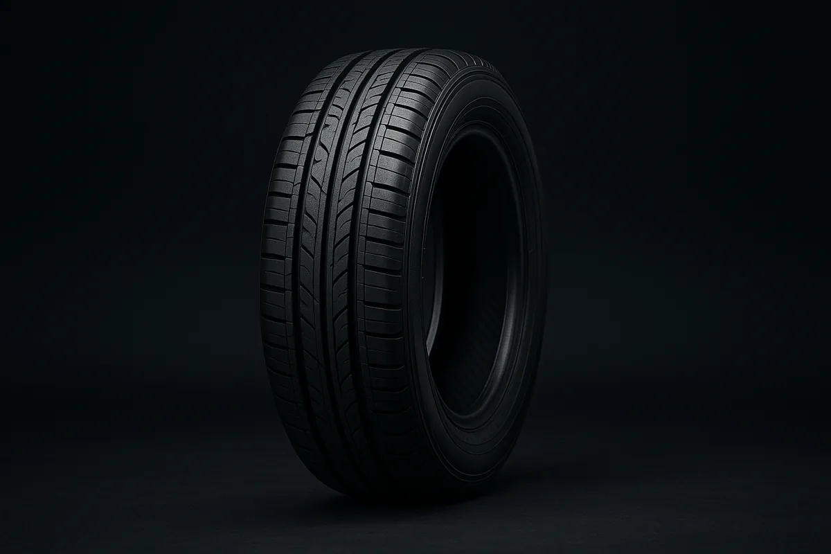 Categoría de recambios «Neumáticos» en EVParto: recambios Original y Aftermarket por número OE